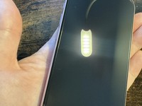 Apple iPhone 15