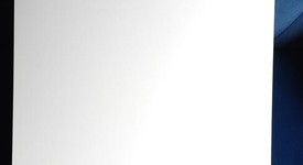 Mint
													PlayStation 5 Digital Edition (2020) - White, 825 GB, Digital Edition, photo 1 of 12