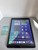 Good Apple iPad 9th Gen - Wi-Fi, Gray, 256 GB, A2602