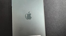 Good
													Apple iPhone 11 Pro Max - Unlocked, Green, 512 GB, A2161, photo 1 of 7