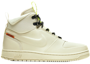 Nike Path Winter Fossil Volt for sale