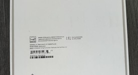 New
													Apple iPad Mini 7th Gen - Wi-Fi, Purple, 128 GB, A2993, photo 5 of 6