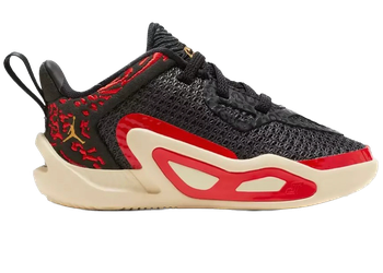 Jordan Tatum 1 Zoo (TD) for sale