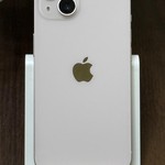 Good Apple iPhone 13 - Unlocked, 128 GB, Pink, A2482