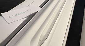 Mint
													Apple Pencil 2nd Gen, photo 6 of 6