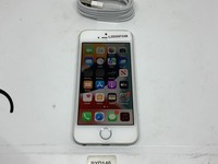 Apple iPhone SE 1st Gen 2016