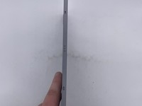 Samsung Galaxy Tab S9 Plus FE