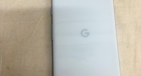 Mint
													Google Pixel 7a - Unlocked, Sea, 128 GB, 8 GB, GWKK3, photo 3 of 7