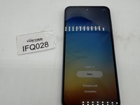 Samsung Galaxy A36 5G