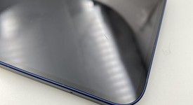 Mint
													Apple iPhone 12 - Unlocked, Blue, 64 GB, A2172, photo 6 of 6