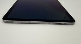 Mint
													Apple iPad Air 11" (M3) 2025 - Unlocked, Gray, 128 GB, A3267, photo 3 of 6