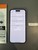 Good Apple iPhone 15 - T-Mobile, Black, 128 GB, A2846