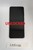 Good Samsung Galaxy S20 Ultra 5G - T-Mobile, Black, 512 GB, 16 GB, SM-G988U