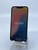 Fair Apple iPhone 14 - Unlocked, Purple, 128 GB, A2649