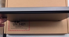 Mint
													Microsoft Surface Laptop 7 - Black, 1 TB, 16 GB, 13.8", photo 5 of 14
