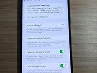 Apple iPhone 14 Plus