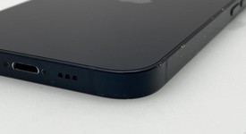 Fair
													Apple iPhone 14 - Unlocked, Midnight, 256 GB, A2649, photo 5 of 9