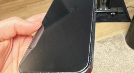 Mint
													Apple iPhone 15 Pro - Unlocked, Blue, 128 GB, A2848, photo 5 of 7