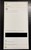New Apple iPhone 17 Pro Max - Unlocked, Cosmic Orange, 512 GB, A3257