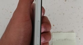 Good
													Google Pixel 3 XL - Unlocked, White, 64 GB, Google Edition, photo 5 of 8
