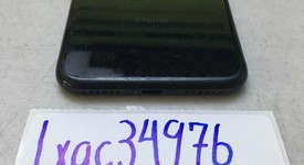 Good
													Apple iPhone 7 - Unlocked, Black, 32 GB, A1660, photo 4 of 7