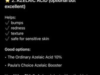 MacBook Air 2025 (M4) - 13"