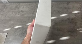 New
													Apple iPad 10th Gen - Wi-Fi, Silver, 64 GB, A2696, photo 3 of 7