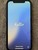 Good Apple iPhone 12 - Verizon, Blue, 128 GB, A2172