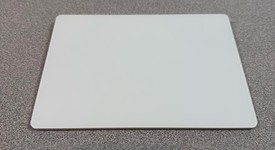Used
													Apple Magic Trackpad - White, photo 2 of 8