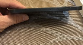 Mint
													Apple iPhone 15 - Unlocked, Black, 256 GB, A2846, photo 2 of 9