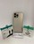 Good Apple iPhone 14 Pro Max - T-Mobile, Gold, 128 GB, A2651