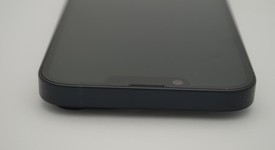 Good
													Apple iPhone 14 - Unlocked, Midnight, 128 GB, A2649, photo 5 of 13