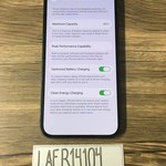 Fair Apple iPhone 14 - Unlocked, 128 GB, Midnight, A2649