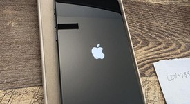 Mint
													Apple iPhone 15 Pro Max - T-Mobile, Blue, 256 GB, A2849, photo 2 of 8