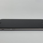 Good Apple iPhone 6S - Unlocked, 32 GB, Grey, A1633