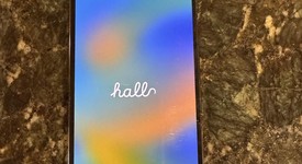 Good
													Apple iPhone 13 Pro Max - T-Mobile, Graphite, 512 GB, A2484, photo 2 of 7