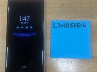Samsung Galaxy Note 10 Plus 5G