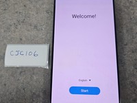 Samsung Galaxy Note 20 5G