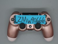 DualShock 4 Wireless Controller