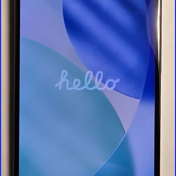 Apple iPhone 15 Pro - Unlocked, 128 GB, Blue, A2848