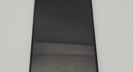Fair
													LG Stylo 5 - Boost, White, 32 GB, 3 GB, photo 2 of 3