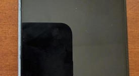 Good
													Apple iPhone X - Xfinity, Gray, 64 GB, A1865, photo 2 of 3