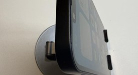 Good
													Apple iPhone 16e - Unlocked, Black, 256 GB, A3212, photo 3 of 8