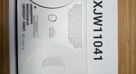 Good
													Apple Watch Ultra 49mm - Unlocked, Titanium, A2622, photo 2 of 18