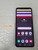 Good Samsung Galaxy Z Flip4 5G - Unlocked, Custom, 256 GB, 8 GB, SM-F721U1, Bespoke Edition