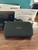 Good Verizon MiFi Hotspot - Verizon