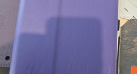 Good
													Onyx Boox Nova Air 7.8" - Gray, 32 GB, 3 GB, photo 5 of 10