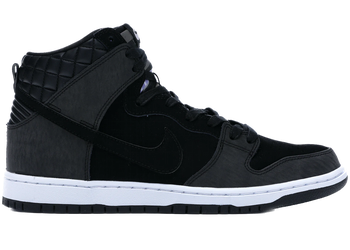 Nike SB Dunk High Civilist Berlin for sale