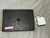 Good MacBook Pro 2021 - 14" - Apple M1 Pro 8-core, Gray, 512 GB, 16 GB