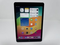 Apple iPad 9th Gen